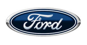 Ford logo