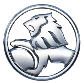 Holden emblem